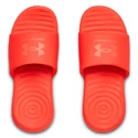 Under Armour  Ansa Fix SL  Női papucs