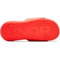 Under Armour  Ansa Fix SL  Női papucs