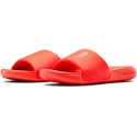 Under Armour  Ansa Fix SL  Női papucs