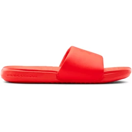 Under Armour Ansa Fix SL Női papucs