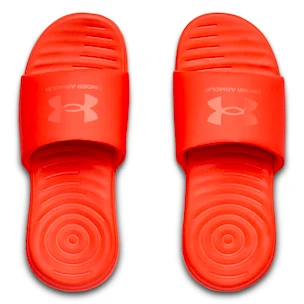 Under Armour  Ansa Fix SL  Női papucs