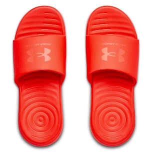 Under Armour Ansa Fix SL Red  Férfi papucs EUR 41