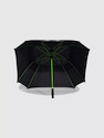 Under Armour  Armour Golf Storm Umbrella (DC) Esernyő