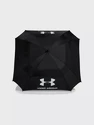 Under Armour  Armour Golf Storm Umbrella (DC) Esernyő