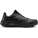 Under Armour Assert   Gyerekfutócipő EUR 40