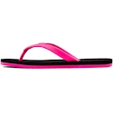 Under Armour  Atlantic Dune II T Black  Lánykapapucs EUR 28