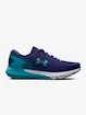 Under Armour  BGS Charged Rogue 3 F2F-BLU  Fiúfutócipő