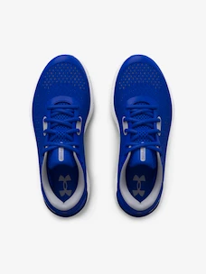 Under Armour  BGS HOVR Sonic 5-BLU  Fiúfutócipő EUR 37,5