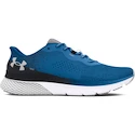 Under Armour BGS HOVR Turbulence 2-BLU  Gyerekfutócipő EUR 38,5