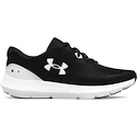 Under Armour  BGS Surge 3 Black  Fiúfutócipő US 4,5