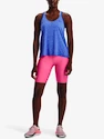 Under Armour  Bike Short-PNK Női rövidnadrág