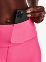 Under Armour  Bike Short-PNK Női rövidnadrág