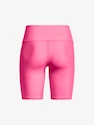 Under Armour  Bike Short-PNK Női rövidnadrág