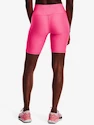 Under Armour  Bike Short-PNK Női rövidnadrág
