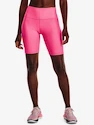 Under Armour  Bike Short-PNK Női rövidnadrág XS