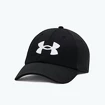 Under Armour  Blitzing Adj Hat  Férfibaseballsapka