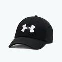 Under Armour  Blitzing Adj Hat  Férfibaseballsapka
