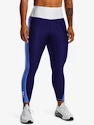 Under Armour  Blocked Ankle Legging-BLU Női leggings