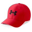 Under Armour  Boy's Blitzing 3.0 Cap  Fiúbaseballsapka
