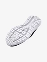 Under Armour  BPS Surge 3 AC-BLK  Fiúfutócipő