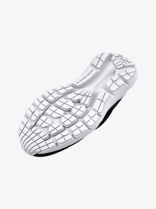 Under Armour  BPS Surge 3 AC-BLK  Fiúfutócipő EUR 32