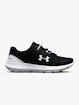 Under Armour  BPS Surge 3 AC-BLK  Fiúfutócipő EUR 32