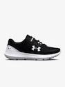 Under Armour  BPS Surge 3 AC-BLK  Fiúfutócipő EUR 32