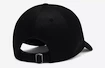 Under Armour  Branded Hat-BLK  Baseballsapka