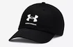 Under Armour  Branded Hat-BLK  Baseballsapka