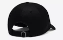 Under Armour  Branded Hat-BLK  Baseballsapka