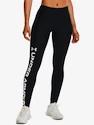Under Armour  Branded Legging-BLK Női leggings S