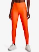 Under Armour  Branded Legging-ORG Női leggings XS