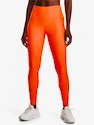 Under Armour  Branded Legging-ORG Női leggings XS