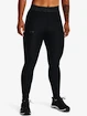 Under Armour  Branded WB Leg-BLK Női leggings XS