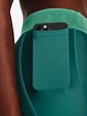 Under Armour  Branded WB Leg-GRN Női leggings