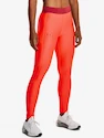 Under Armour  Branded WB Leg-ORG Női leggings M