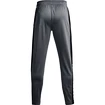 Under Armour  Brawler Pant Pitch Gray Férfi-melegítőalsó
