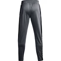 Under Armour  Brawler Pant Pitch Gray Férfi-melegítőalsó