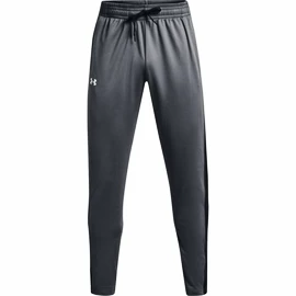 Under Armour Brawler Pant Pitch Gray Férfi-melegítőalsó