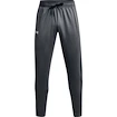Under Armour  Brawler Pant Pitch Gray Férfi-melegítőalsó L