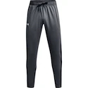 Under Armour  Brawler Pant Pitch Gray Férfi-melegítőalsó L