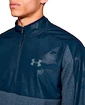 Under Armour  Cgi 1/2 Zip Férfi-melegítőfelső