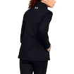 Under Armour  CGI Shield Jacket Black Női dzseki