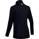 Under Armour  CGI Shield Jacket Black Női dzseki