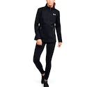 Under Armour  CGI Shield Jacket Black Női dzseki
