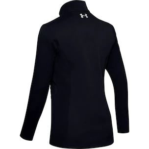 Under Armour  CGI Shield Jacket Black Női dzseki XS
