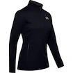 Under Armour  CGI Shield Jacket Black Női dzseki XS