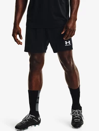 Under Armour Challenger Knit Short-BLK Férfirövidnadrág