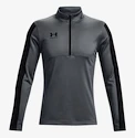 Under Armour  Challenger Midlayer-GRY  Férfipóló S