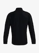 Under Armour  Challenger Track Jacket-BLK Férfidzseki